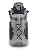 Voit Xxl Tritan Suluk 1600 Ml
