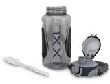Voit Xxl Tritan Suluk 1600 Ml