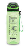 Voit Swift 2İn1 Tritan Suluk 800 Ml