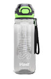 Voit Swift 2İn1 Tritan Suluk 800 Ml