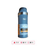 Voit Express Coffee Termos 510 Ml