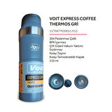 Voit Express Coffee Termos 510 Ml