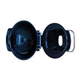 voit Easy Flip Termos 500 Ml