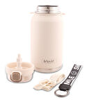 Voit SuperB Soğuk Termos 1100 Ml