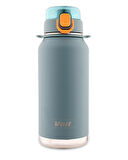 Voit SuperB Soğuk Termos 1100 Ml