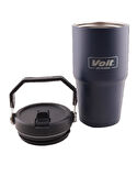 Voit Chill Ice Termos 600 Ml