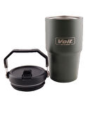 Voit Chill Ice Termos 600 Ml