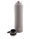 Voit All Day Termos 800 Ml