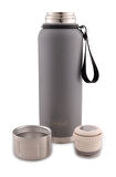 Voit Prime Termos 1000 Ml