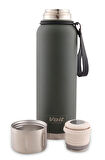 Voit Prime Termos 1000 Ml