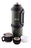 Voit King Termos 4000 Ml