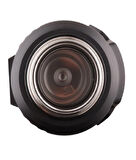 Voit King Termos 4000 Ml