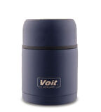 Voit Feed Termos 600 Ml