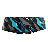 Mad Wave Erkek Mayo antichlor X-treme PBT J1