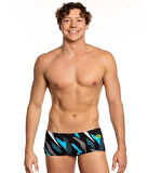 Mad Wave Erkek Mayo antichlor X-treme PBT J1