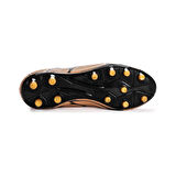 Lig Gediz Erkek Krampon