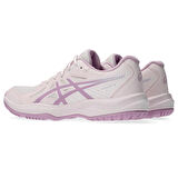 Asics Upcourt 6 Kadın Voleybol Ayakkabısı