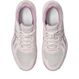 Asics Upcourt 6 Kadın Voleybol Ayakkabısı