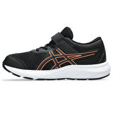 Asics Contend 9 Ps Çocuk Koşu Ayakkabısı