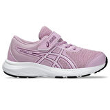 Asics Gel-Contend 9 Ps Çocuk Koşu Ayakkabısı