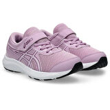 Asics Gel-Contend 9 Ps Çocuk Koşu Ayakkabısı
