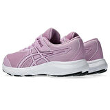Asics Gel-Contend 9 Ps Çocuk Koşu Ayakkabısı