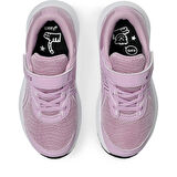 Asics Gel-Contend 9 Ps Çocuk Koşu Ayakkabısı