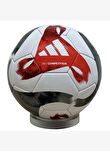 Adidas JZ9986 TIRO COM TFF Süper Lig 25/26 Sezonu 