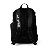Speedo Teamster 2.0 Rucksack 35L