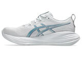 Asics Gel-Cumulus 27 Kadın Koşu Ayakkabısı