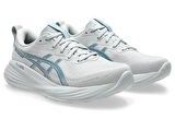 Asics Gel-Cumulus 27 Kadın Koşu Ayakkabısı