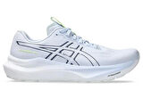 Asics Gt-2000 14 Kadın Koşu Ayakkabısı
