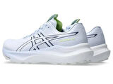 Asics Gt-2000 14 Kadın Koşu Ayakkabısı