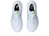 Asics Gt-2000 14 Kadın Koşu Ayakkabısı