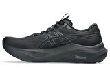 Asics Gt-2000 14 Kadın Koşu Ayakkabısı