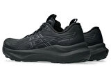Asics Gt-2000 14 Kadın Koşu Ayakkabısı