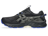 Asics Gel-Venture 1o Waterproof Erkek Trail Koşu Ayakkabısı