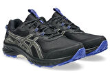 Asics Gel-Venture 1o Waterproof Erkek Trail Koşu Ayakkabısı