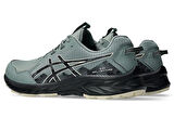Asics Gel-Venture 10 Erkek Trail Koşu Ayakkabısı
