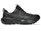 Asics Gel-Sonoma 8 Gtx Erkek Trail Koşu Ayakkabısı