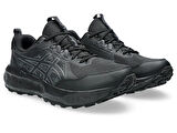 Asics Gel-Sonoma 8 Gtx Erkek Trail Koşu Ayakkabısı