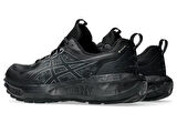 Asics Gel-Sonoma 8 Gtx Erkek Trail Koşu Ayakkabısı