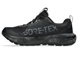 Asics Gel-Sonoma 8 Gtx Erkek Trail Koşu Ayakkabısı