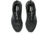 Asics Gel-Sonoma 8 Gtx Erkek Trail Koşu Ayakkabısı