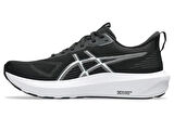 Asics Gt-1000 14 Erkek Koşu Ayakkabısı