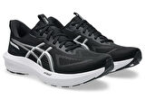 Asics Gt-1000 14 Erkek Koşu Ayakkabısı