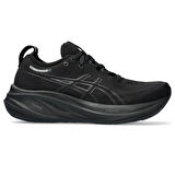 Asics Gel-Nimbus 26 Kadın Koşu Ayakkabısı