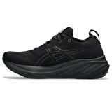 Asics Gel-Nimbus 26 Kadın Koşu Ayakkabısı