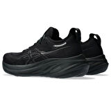 Asics Gel-Nimbus 26 Kadın Koşu Ayakkabısı