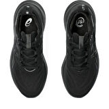 Asics Gel-Nimbus 26 Kadın Koşu Ayakkabısı